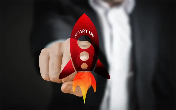 Silver Sands Casino Support